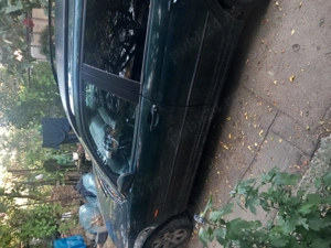 BMW 320 D 136 CP - imagine 4