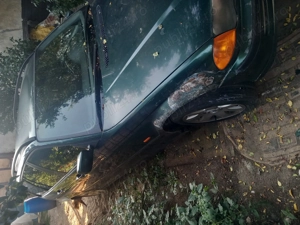 BMW 320 D 136 CP - imagine 9