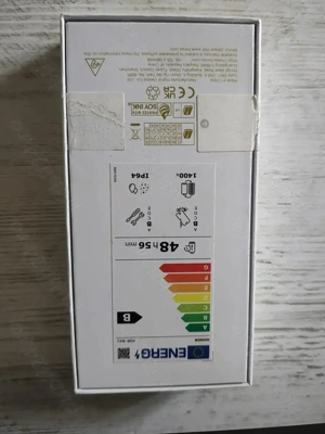 Telefon mobil HONOR 400 Lite 5G Dual Sim cu garanție - imagine 5