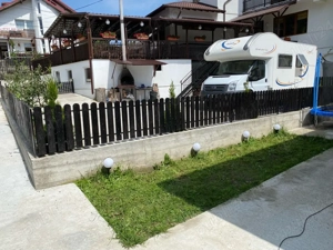 Vand casa de vacanta in Busteni - imagine 9