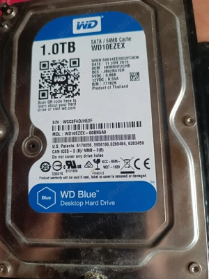 Vând calculator  - imagine 4