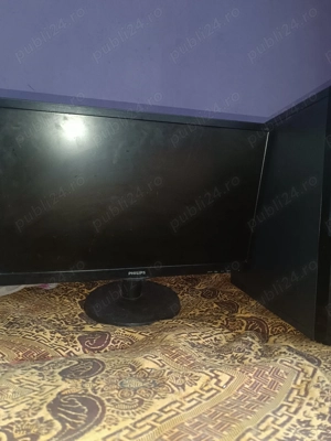 Vând calculator  - imagine 5