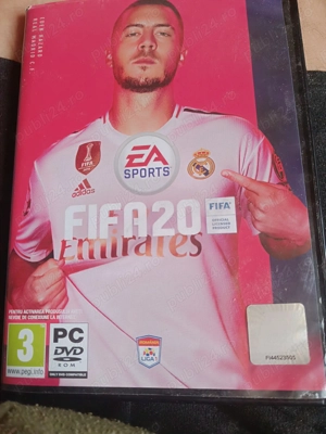 Vând calculator  - imagine 3