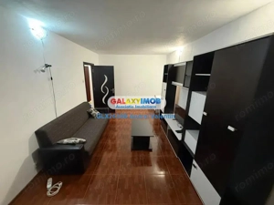 Apartament 2 Camere Berceni - Oltenitei - Centrala Proprie