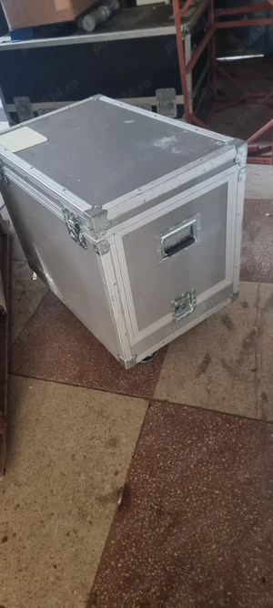 Cutii de transport profesionale - imagine 4