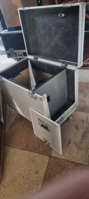 Cutii de transport profesionale - imagine 5