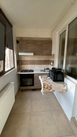 Propietar garsoniera