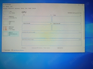 Vând unitate pc - imagine 2
