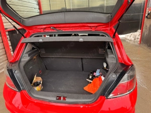 Opela astra h 1.9 CDTI - imagine 4