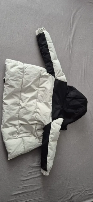 Geci pt baieti - imagine 2