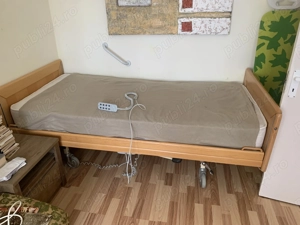 Pat medical , electric (medicinal)