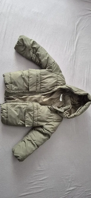 Geci pt baieti - imagine 3