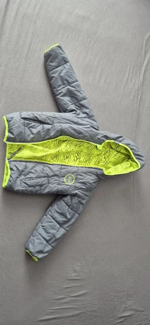 Geci pt baieti - imagine 4