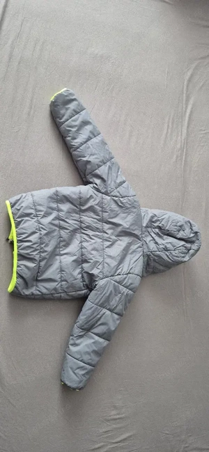 Geci pt baieti - imagine 5