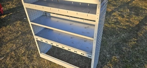 Raft auto metalic - imagine 2