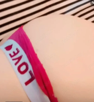 mature reala 58 ani !