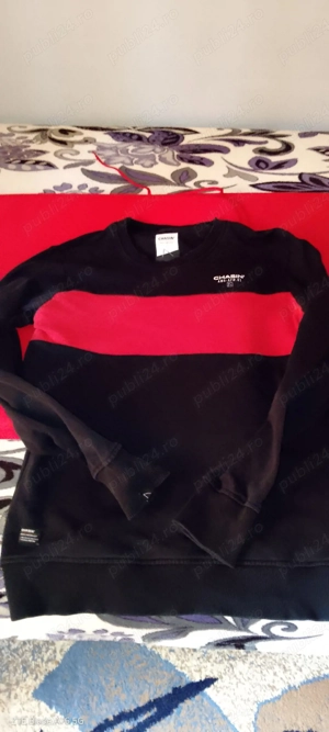  Bluză unisex marime XL pret 40 ron