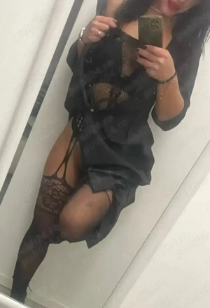 STAPINA Ta Te Asteapta Dominare Activa BDSM EXPERIENTA Dominare soft&hard