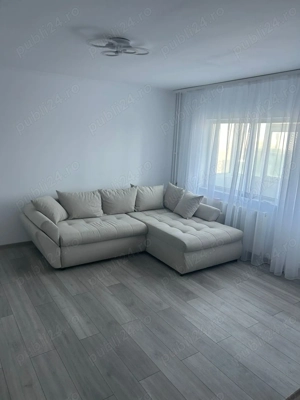 Garsoniera de inchiriat - imagine 2