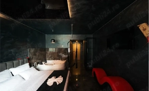 Romantic Rooma - imagine 5