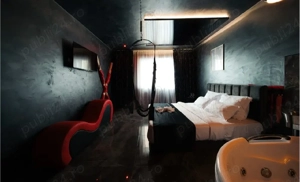 Romantic Rooma - imagine 3