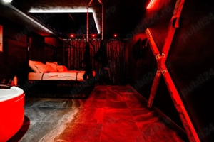 Romantic Rooma - imagine 4