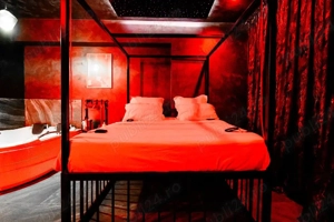 Romantic Rooma - imagine 2