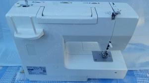 Mașină de cusut  - imagine 2