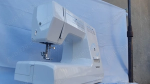 Mașină de cusut  - imagine 5