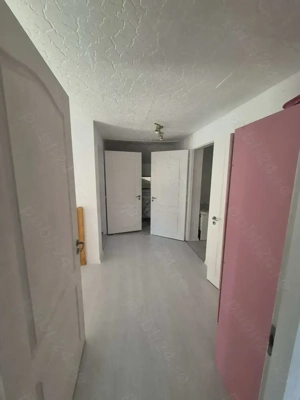 Casa de vanzare com Berceni   - imagine 5