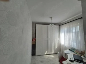 Casa de vanzare com Berceni   - imagine 3