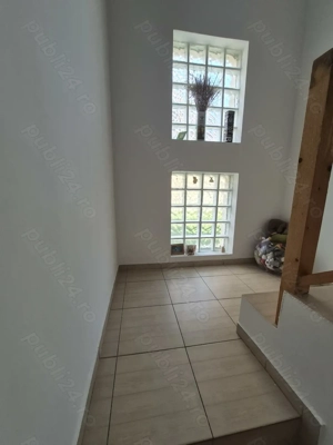 Casa de vanzare com Berceni   - imagine 7