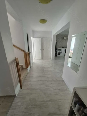 Casa de vanzare com Berceni   - imagine 4