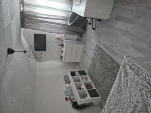 Casa de vanzare com Berceni   - imagine 9