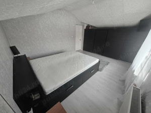 Casa de vanzare com Berceni   - imagine 10