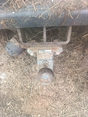 Usi Peugeot boxer FIAT  - imagine 4