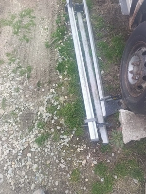 Usi Peugeot boxer FIAT  - imagine 5