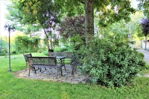 Buftea teren superb 800mp 40x20ml posibila dezmembrare include AConstruire P+E - imagine 3