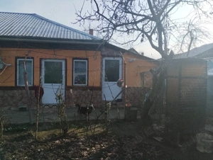 Casă de Vînzare Oltenița  - imagine 5