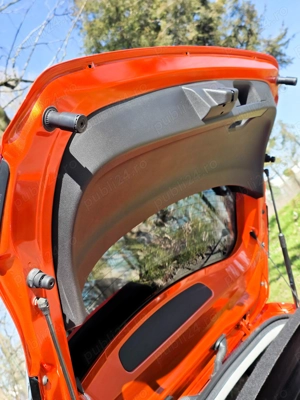 Renalu Clio V 2022 - imagine 8