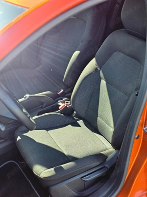 Renalu Clio V 2022 - imagine 4