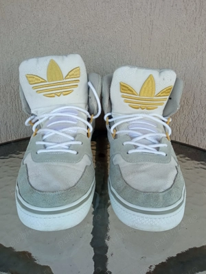 Adidas Bărbați