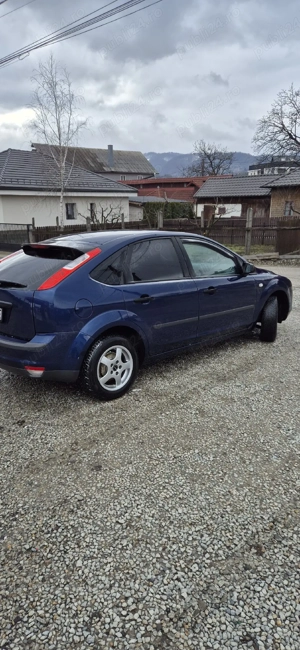 ford focus - imagine 4