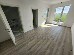 Duplex Dumbravita. 4 Dormitoare. 3 Bai - imagine 10