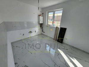 Duplex Dumbravita. 4 Dormitoare. 3 Bai - imagine 6