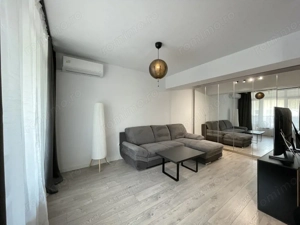 Apartament 2 camere, 55mp, pet-friendly, centrala, metrou,Timpuri Noi