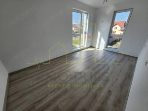 Duplex Dumbravita. 4 Dormitoare. 3 Bai - imagine 12