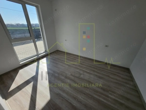 Duplex Dumbravita. 4 Dormitoare. 3 Bai - imagine 7