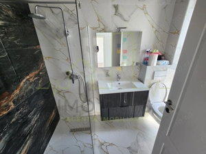 Duplex Dumbravita. 4 Dormitoare. 3 Bai - imagine 11