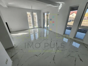 Duplex Dumbravita. 4 Dormitoare. 3 Bai - imagine 4